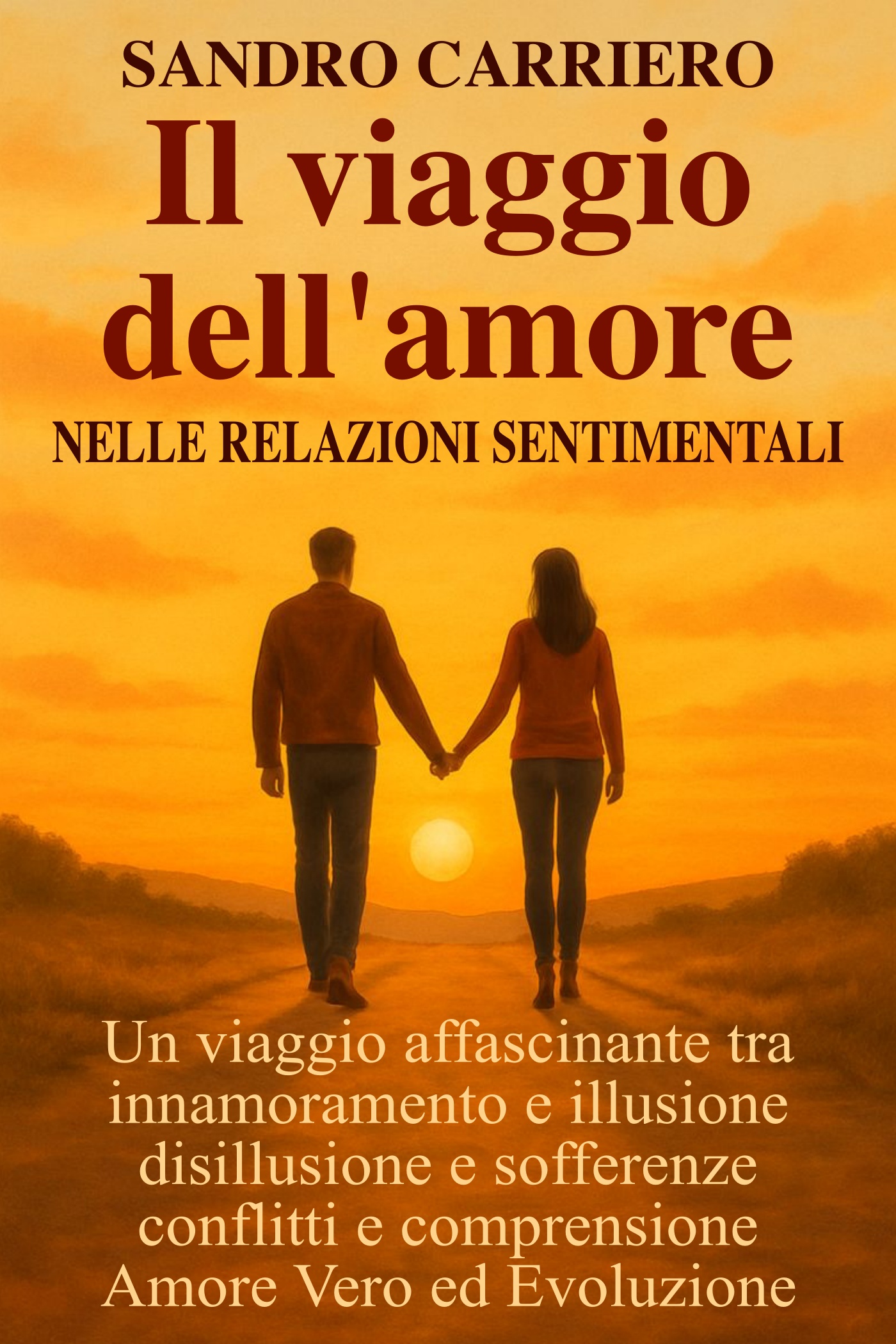 copertina definitiva